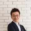 Satoshi Abe