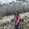 Vandana Sharma