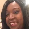 Tia Handy
