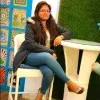 Aashana Singh