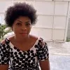 Mary OKUNOROBO