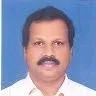 Sabu