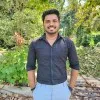 Akarsh Bangera