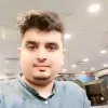 Hassan Shakeel