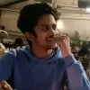Rahul Chilupuri