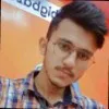 syed shareef