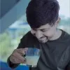 Aniket Bhavsar