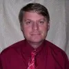 Jeffrey Clark