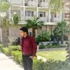 Rishi Pandey