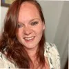 Danielle Roth