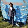 Mthuthuzeli Ntswabu