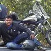 Shikander Inamdar