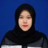 Dian Arima Gusti