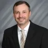 Eric West