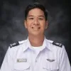 Pacion Miguel Antonio