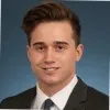 Zachary Sheffler