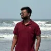 Shubham Lanka