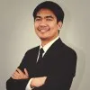 Nico Calinog