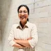 Richa Bansal