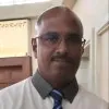 Mugunthan Kandasamy