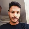 Pradipta Karan