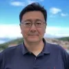 Jeff Xu