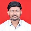 Shivaraj Kalamkar