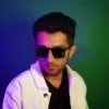 Neel Rupareliya