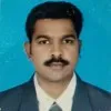 Sanal Raj