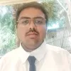 Haricharan Gokul