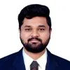 BATHINI PRASHANTH