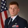 Zachary Willard