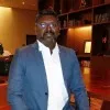 Thiruvenkadam Ravichandiran