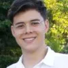 Pablo Ospina