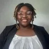 Aryyana Moten
