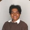 Mikhil George Edattel