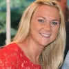 Mallory Martin