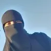 Doaa NASSAR