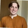 Tyler Calhoun
