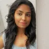 Nitika Nitika