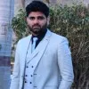 Rana Adeel Ahmad