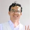 Thanh Tien Nguyen