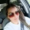 Pamela Campos Duran