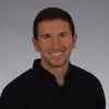 Kevin Haller
