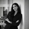 Amrit Kaur