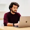 Ram Prasanth Selvaraj
