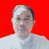 Mochamad Syachri