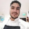 Dante Cuyul Apablaza