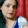 SUNITA YADAV