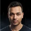 Ali Abbas